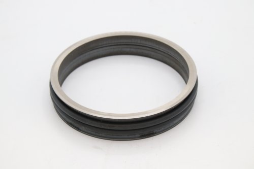 DYNAPAC SEAL RING