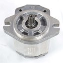 SUNDSTRAND HYDRAULIC GEAR PUMP