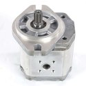 SUNDSTRAND HYDRAULIC GEAR PUMP