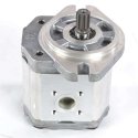 SUNDSTRAND HYDRAULIC GEAR PUMP