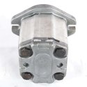 SUNDSTRAND HYDRAULIC GEAR PUMP