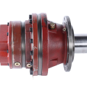 BLAW KNOX PLANETARY GEAR