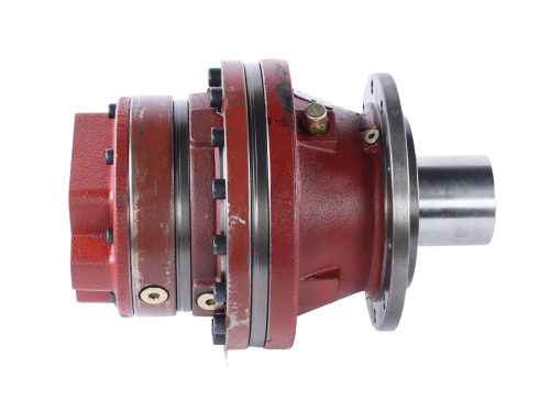 BLAW KNOX PLANETARY GEAR