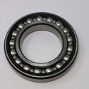 FAFNIR BALL BEARING - MAX DEEP GROOVE RADIAL 140mm OD