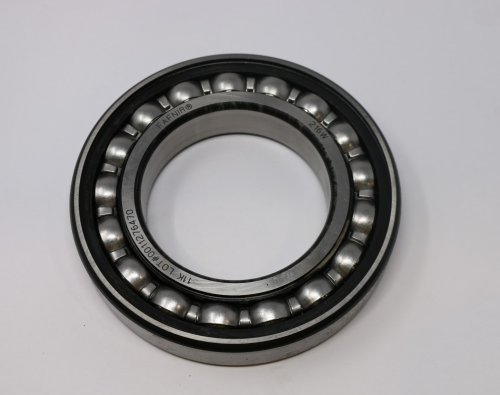 FAFNIR BALL BEARING - MAX DEEP GROOVE RADIAL 140mm OD