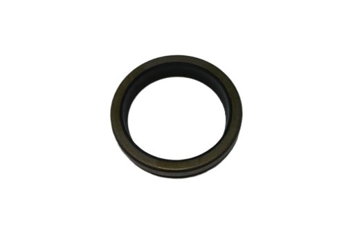 AXLETECH SEAL