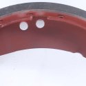 AXLETECH BRAKE SHOE ASSEMBLY