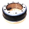 AXLETECH BRAKE DRUM