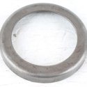 TEREX OIL SEAL