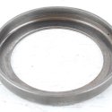 TEREX OIL SEAL