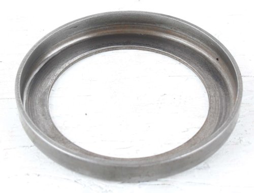 TEREX OIL SEAL