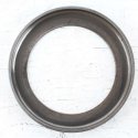 TEREX OIL SEAL