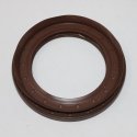 TEREX OIL SEAL  3.10IN ID  4.70IN OD  0.40IN THICKNESS