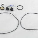 CLARK SEAL KIT