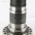 ZF HUB CARRIER