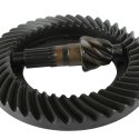 CLARK RING & PINION SET