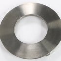 DANA SPICER CLUTCH PRESSURE PLATE