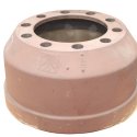 TEREX BRAKE DRUM