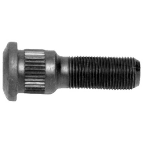 TEREX WHEEL STUD