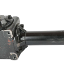 CLARK STEERING GEAR