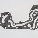 CLARK GASKET