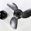 VOLVO PENTA X7 REAR PROPELLER