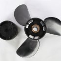 VOLVO PENTA X7 REAR PROPELLER