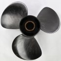 VOLVO PENTA X6 FRONT PROPELLER