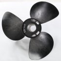 VOLVO PENTA X6 FRONT PROPELLER