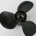 VOLVO PENTA X3 FRONT PROPELLER