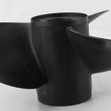 VOLVO PENTA X3 FRONT PROPELLER