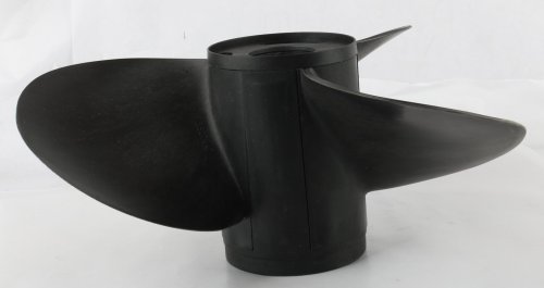 VOLVO PENTA X3 FRONT PROPELLER