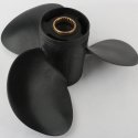 VOLVO PENTA X3 FRONT PROPELLER