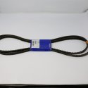 VOLVO V-BELT SET