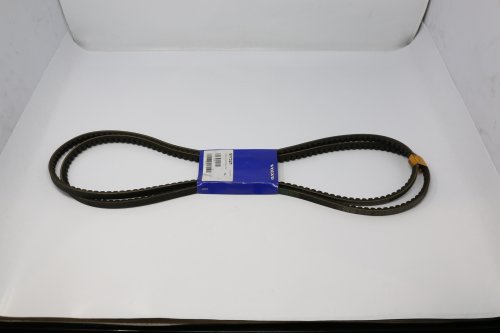 VOLVO V-BELT SET