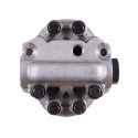 REXROTH HYDRAULIC GEAR PUMP