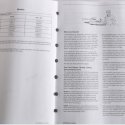 VOLVO PENTA OPERATORS MANUAL