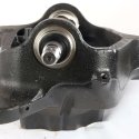 FORD STRG KNUCKLE ASSEMBLY