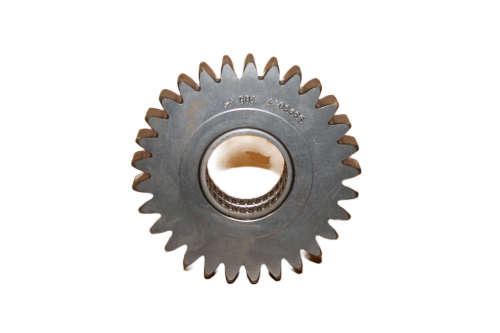 DANA SPICER GEAR + BEARING