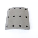 DANA SPICER BRAKE LINING-NON ASBESTOS