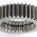 DANA PLANETARY GEAR