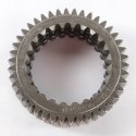 DANA PLANETARY GEAR