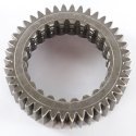 DANA PLANETARY GEAR