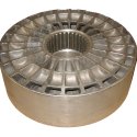 DANA SPICER RETARDER-IMPELLER