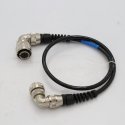 DYNAPAC CABLE: COILED