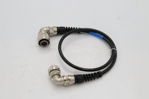 DYNAPAC CABLE: COILED