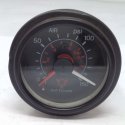 TEREX GAUGE: AIR PRESSURE 0-150 PSI 2.00