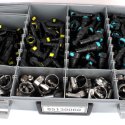 MACK SCR COOLANT HOSE CONNECTOR KIT