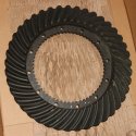 DANA SPICER SET-DRIVE GEAR & PINION  21D