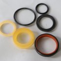 ASV CYLINDER SEAL KIT